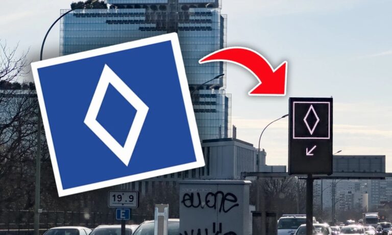 Nowe znaki drogowe od 19 lutego 2026 – co się zmienia na polskich drogach?