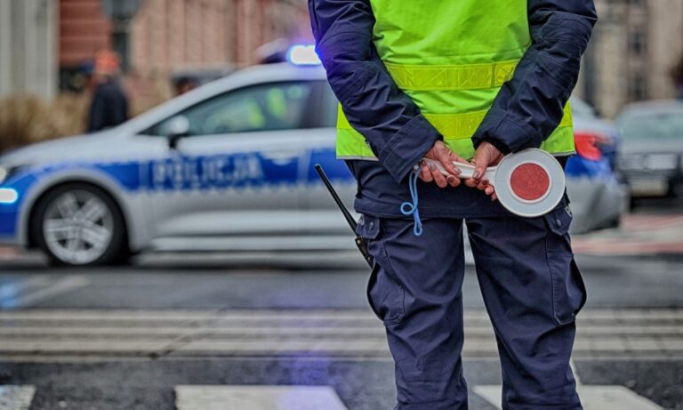 Koniec „taryfy ulgowej” poza miastem – najważniejsza zmiana w przepisach 2026