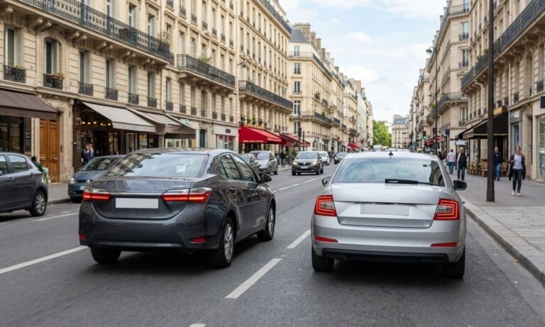 5 najlepszych niezawodnych używanych aut do 50 tys. zł w 2026 roku – Toyota, Skoda, Honda i inne