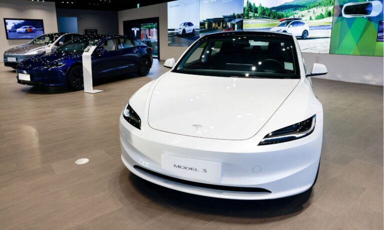 Który model Tesla kupić i którego rocznika unikać — kompletny przewodnik